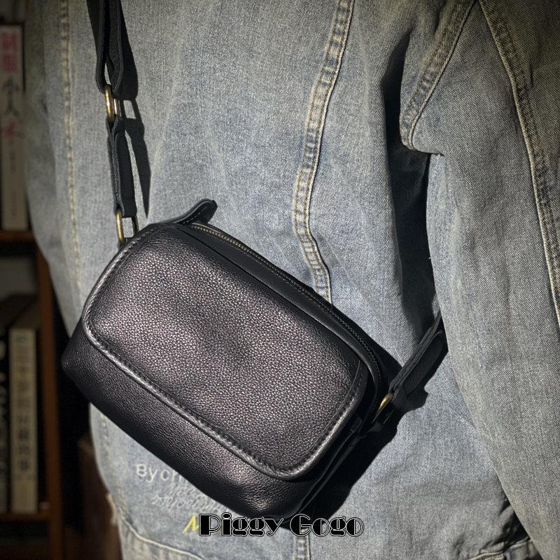 本革 メンズ ショルダーバッグ 斜め掛けバッグ 牛革 ボディ 本革 メンズ ショルダーバッグ 斜め掛けバッグ 牛革 ボディ
