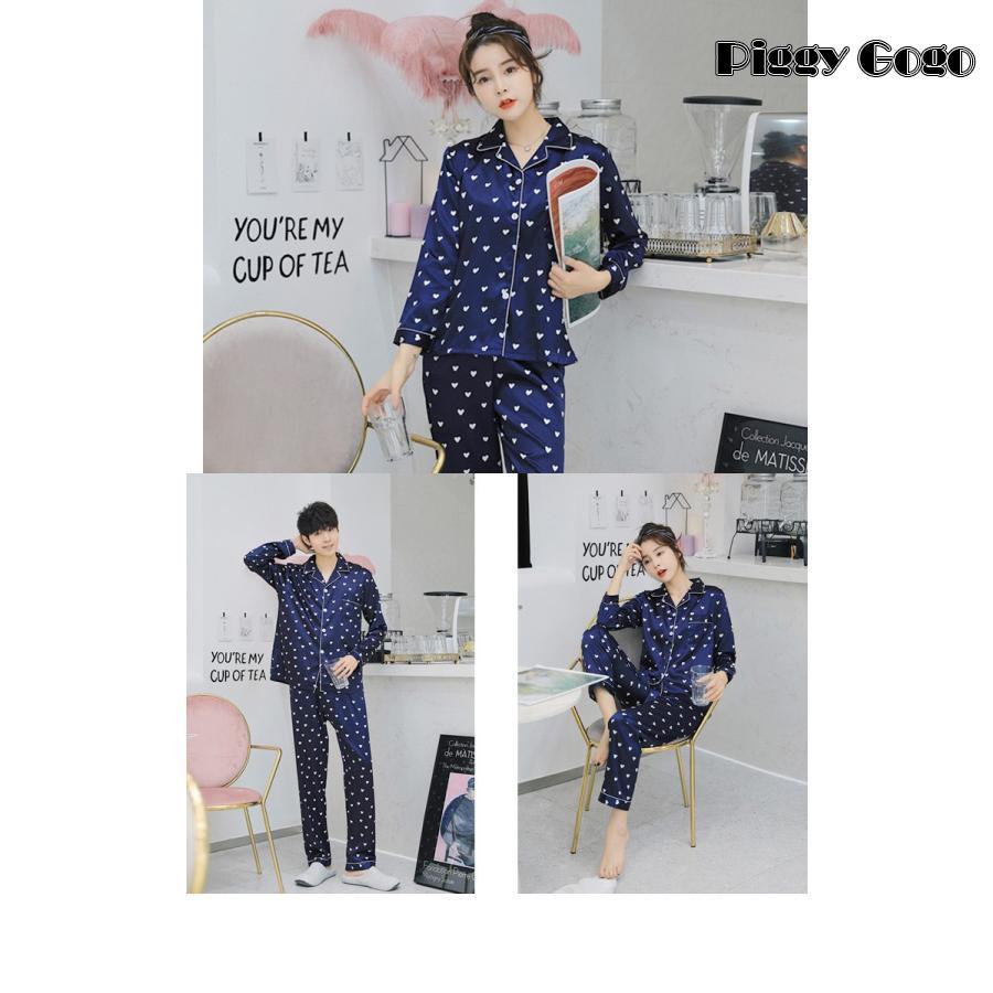 Rady❤︎バタフライ柄サテンパジャマ❤︎ Amazon | [ ローラアシュレイ ] パジャマ(セット) 【収納袋付き