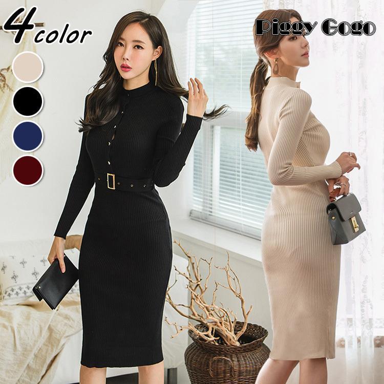 【24時間以内/送料無料】未使用 ピンゴルフ レディース ニットワンピース L ヨドバシ.com - PING ピン TSIグルーヴアンドスポーツ 622