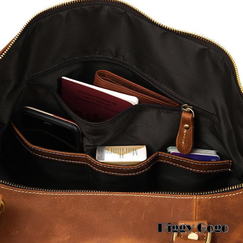 激レア★カネキンブランド　COR ジムバッグ　ボストンバッグ 激レア☆カネキンブランド COR ジムバッグ ボストンバッグ