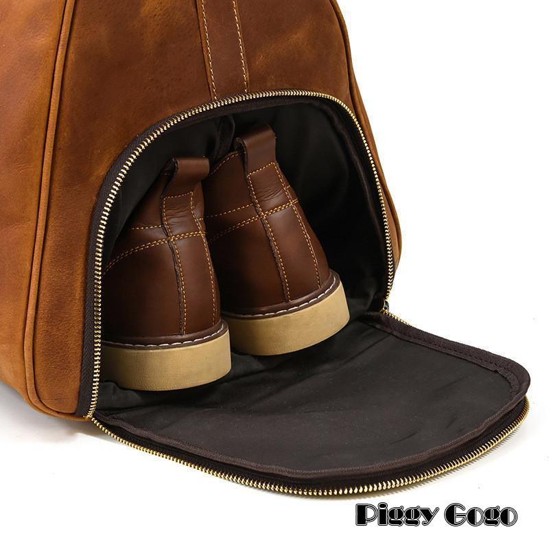 MCM ボストンバッグ　旅行 ゴルフ　お洒落　ビンテージ MCM ボストンバッグ 旅行 ゴルフ お洒落 ビンテージ