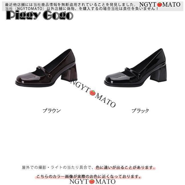 美品　箱付き　フェンディ　ズッカ柄パンプス　スクエアトゥ　レディース　黒　37 フェンディ ズッカ レザー パンプス 37 レディース ブラック 箱