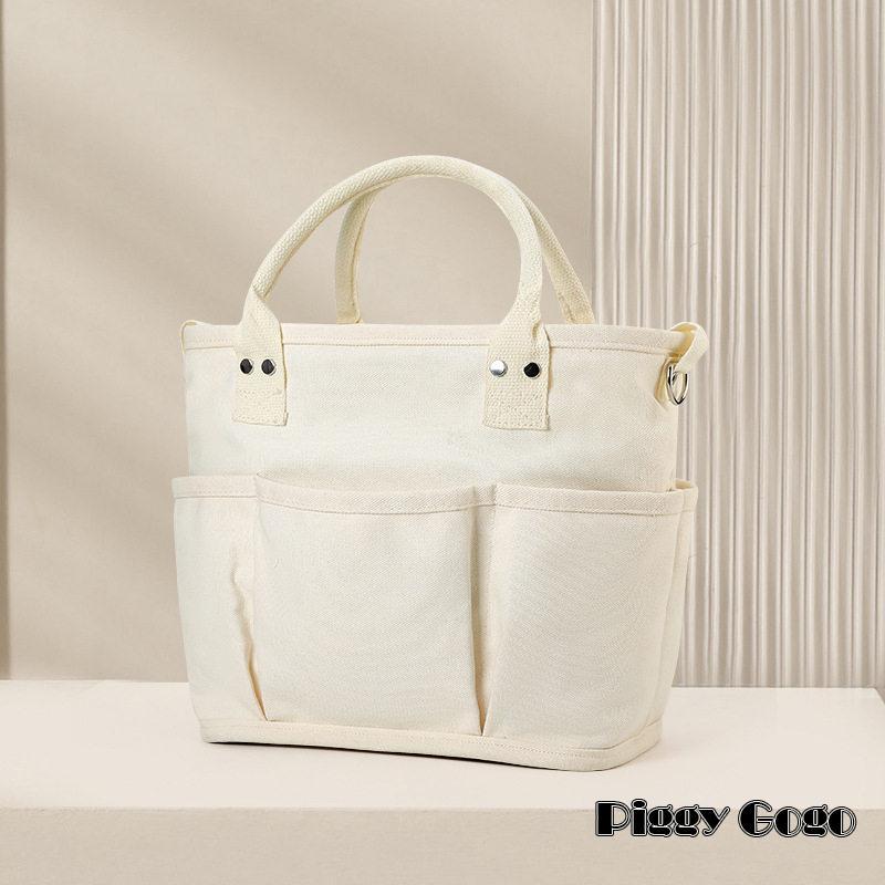 マザーズバッグ ママバッグ ベビーカー用バッグ ショルダーバッグ 手提げ トートバッグ 3way お出かけ 小物入れ 出勤 旅行 プレゼント 出産祝い | ブランド登録なし | 01