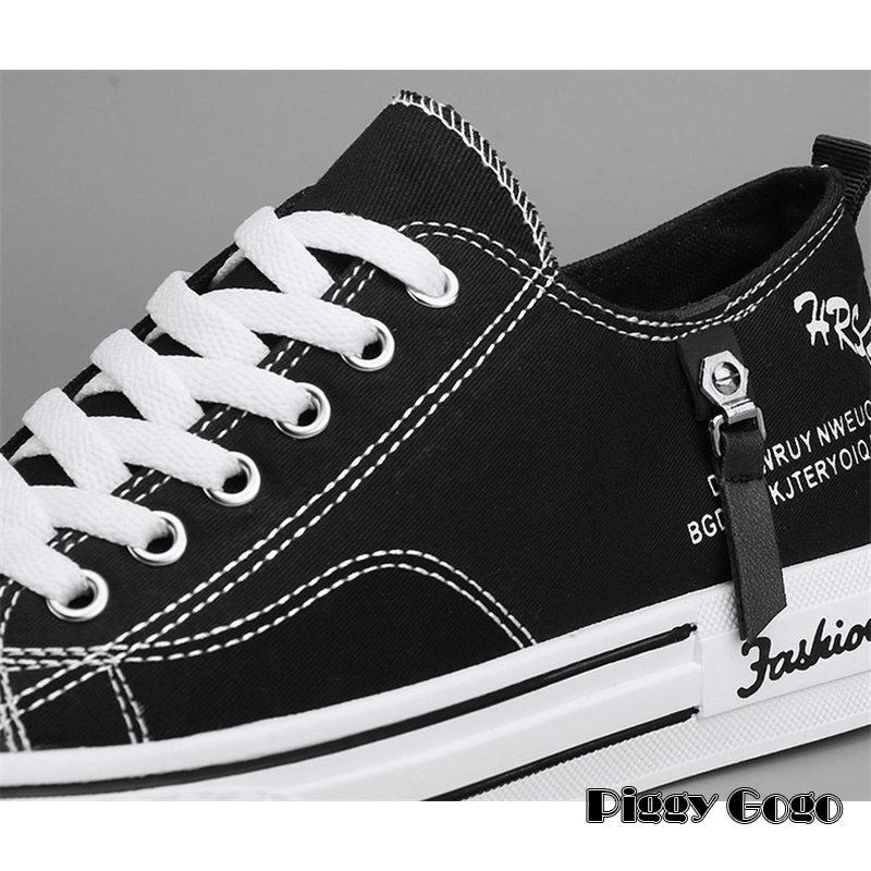 シューズ Don.K スニーカー メンズ ローカット メンズスニーカー レディース