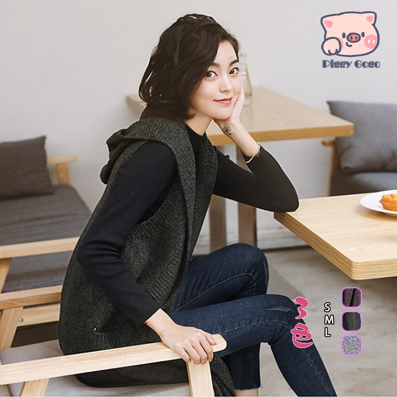 カーディガン レディース ニット 秋 冬 Vネック ゆったり 大きいサイズ