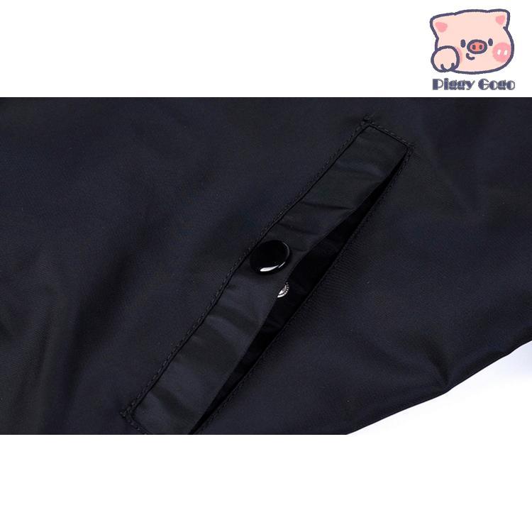 フライトジャケット メンズ MA1 MA-1 ジャケット はおり