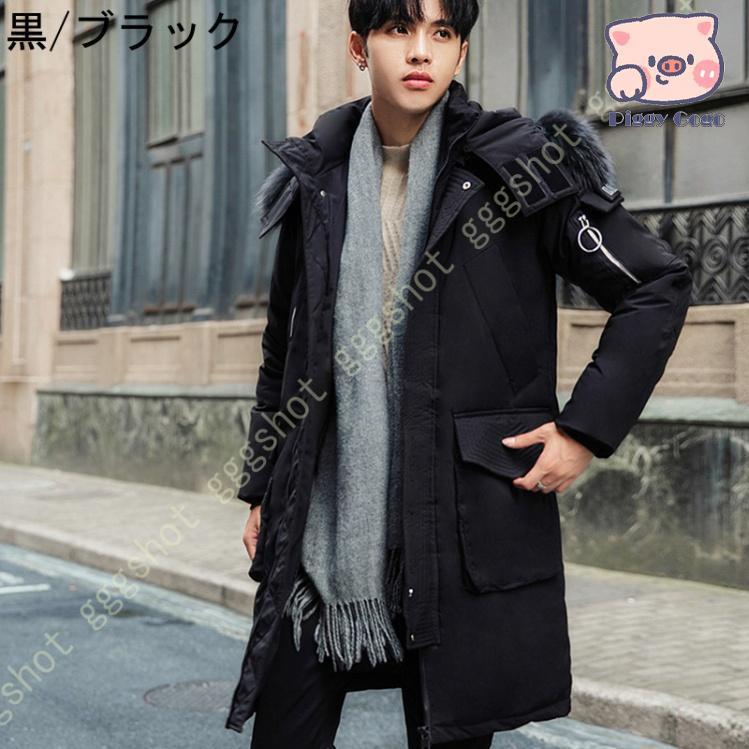 THE NORTH FACE ベンチコート　ドライベント　メンズM （022 楽天市場】ベンチコート コート メンズ ノースフェイス NF0A832J