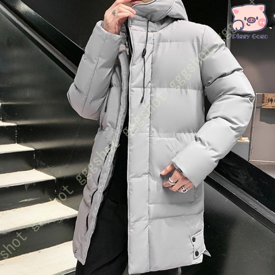 ダウンジャケット　ABCDEFG ダウン90% 2WAY ダウンコート コート レディース 冬 ダウン