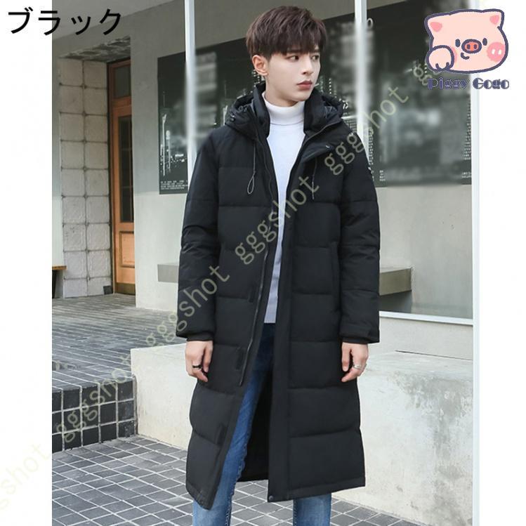 ジーフォア ゴルフ メンズ ダウンジャケット 中綿冬 st412001.jpg