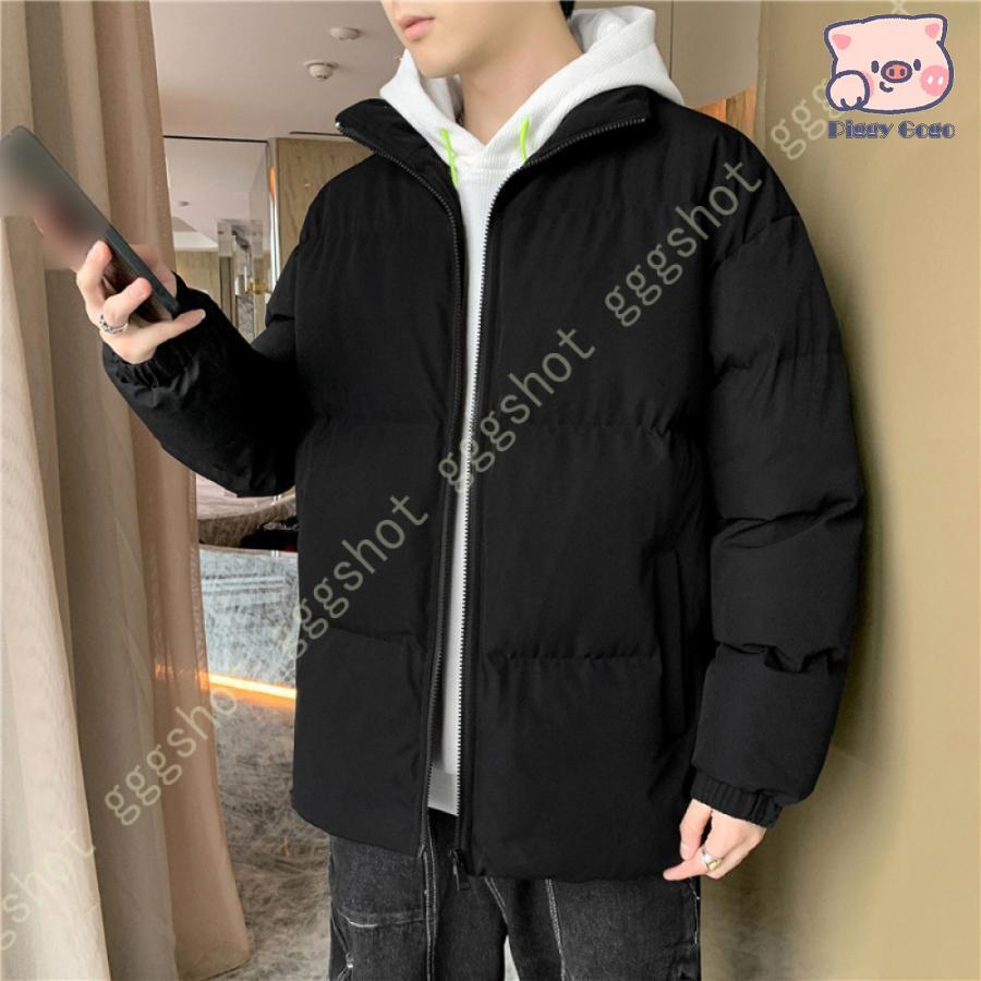 メンズ ダウンジャケット 軽量 防風 登山 暖かい ウルトラライト