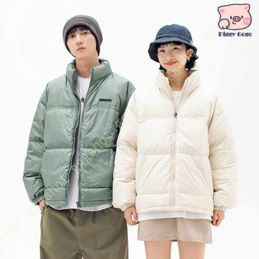 モンロ　ダウンジャケット　サイズ2 軽量　キャンプ ジャケット メンズ ダウン 防寒着 防寒 ジャンパー 男性 中綿