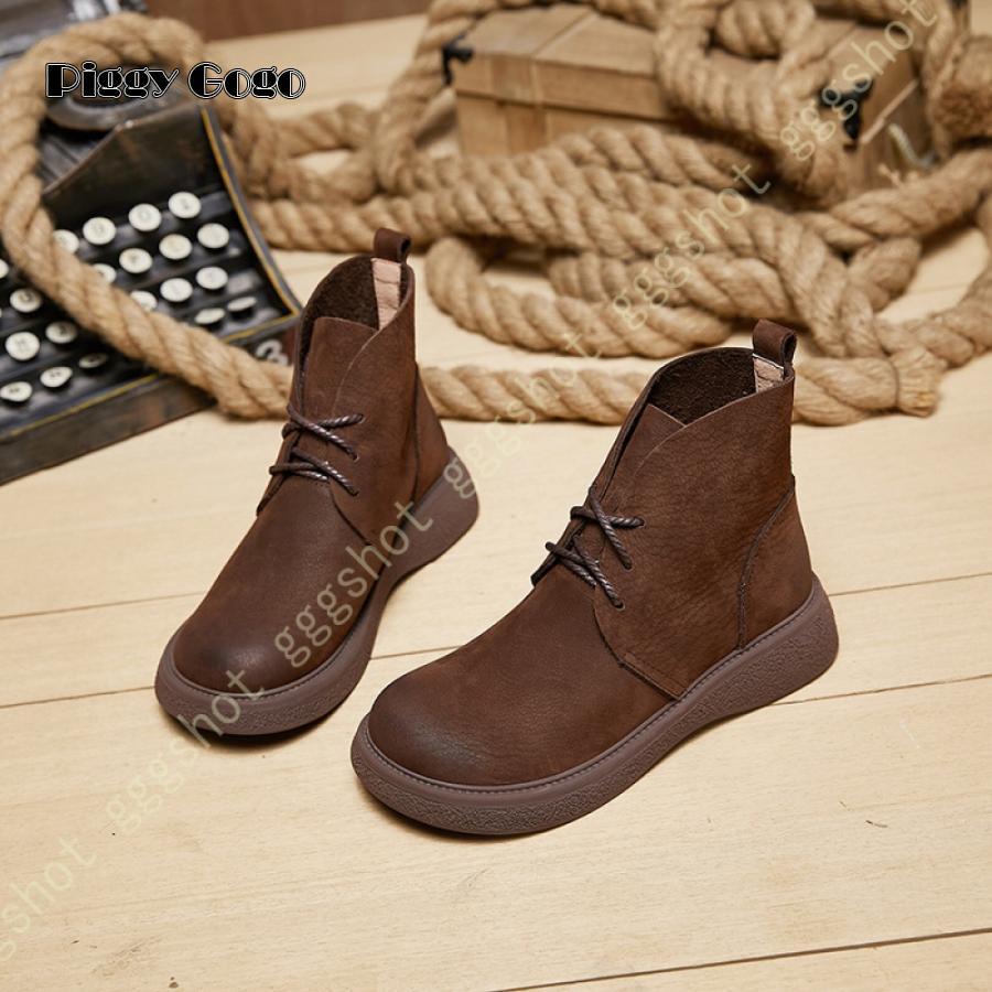 ❤️美品❤️UGG ショートブーツ バーント シダー 23cm ブラウン 楽天市場】UGG（カラーブラウン）（ムートンブーツ｜ブーツ