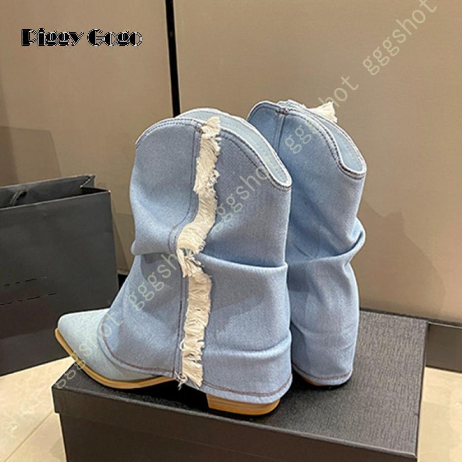 DAN POST 可愛いウエスタンブーツ　限定セール‼️ DAN POST 可愛いウエスタンブーツ 限定セール‼️