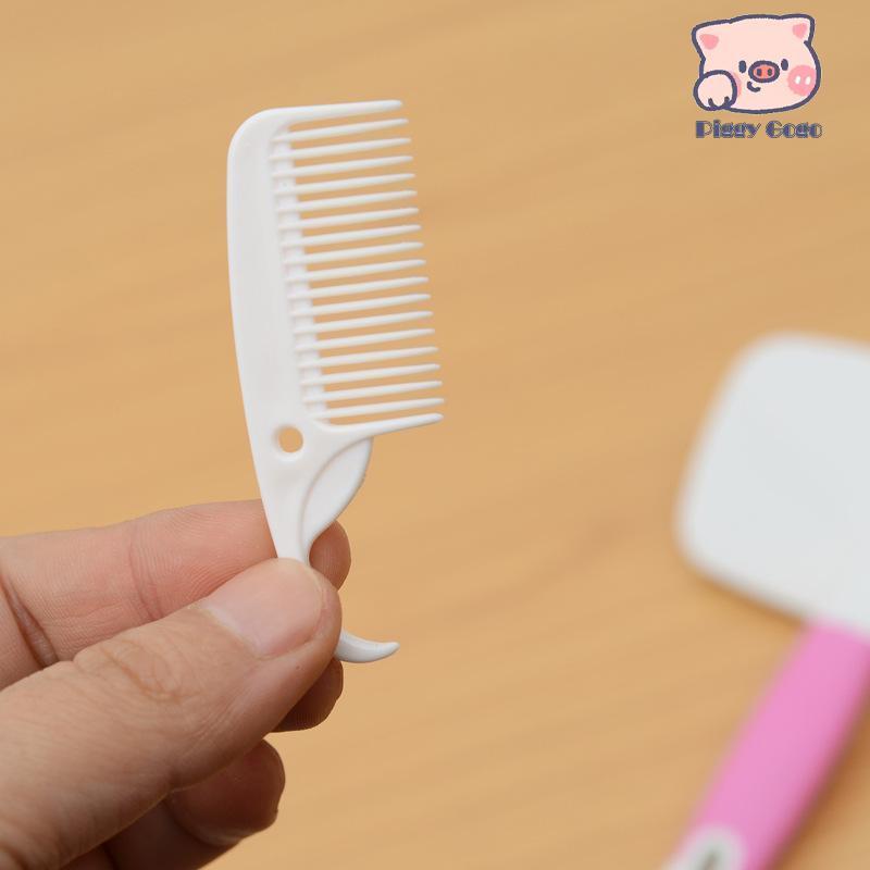 スリッカーブラシ コーム付き ペットブラシ 犬 猫 Amazon.co.jp: スリッカーブラシ 犬ブラシ 猫ブラシ ペット用