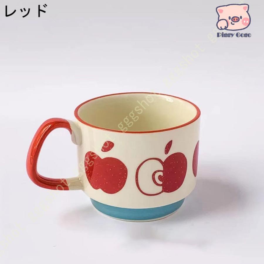 2PM HOUSE PARTYスタッキングマグカップ 2PM “HOUSE PARTY in Japan” スタッキングマグカップ 2PM