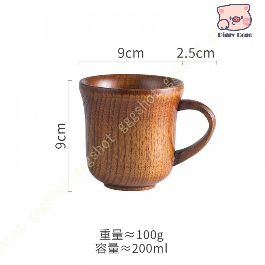 新品 GF Cup GeekField 漆塗り ブルー 木製カップ Type.1 Geek Field _ GF Cup | Geek Field