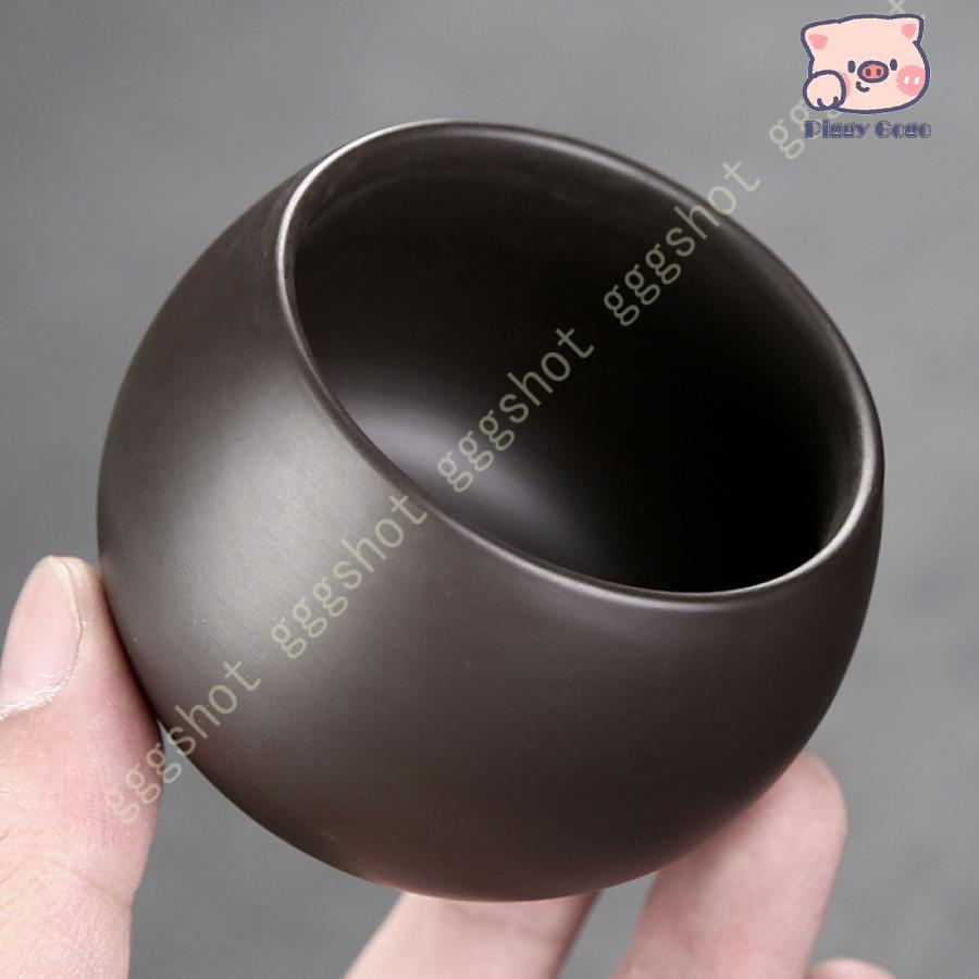 カップ 湯呑み 135ml 食器 和食器 コップ 磁器 湯飲み 湯呑 お茶 カップ 湯呑み 135ml 食器 和食器 コップ 磁器 湯飲み 湯呑 お茶