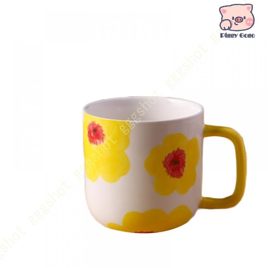 DATA2019様　＋北欧マグカップ Amazon.co.jp: マグカップ 北欧 おしゃれ レトロ コーヒーカップ