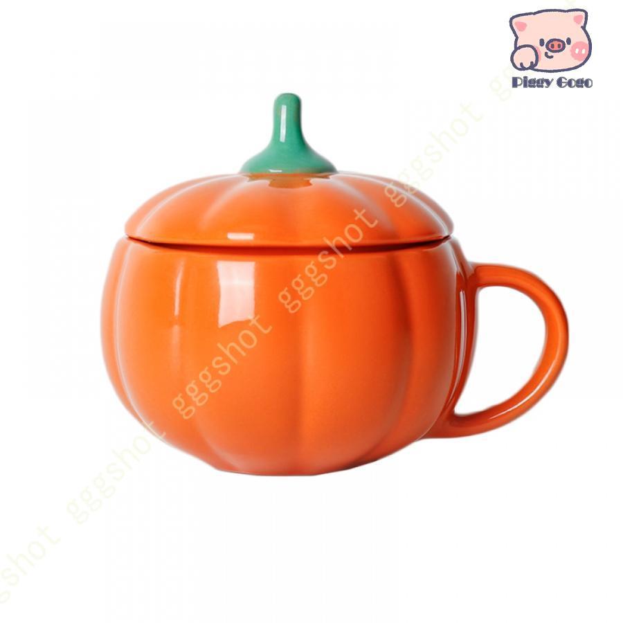 マ*ル様 円形蓋付き陶器 緑色模様 アルタ マグカップ 北欧 蓋付き 電子レンジ対応 陶器 おしゃれ