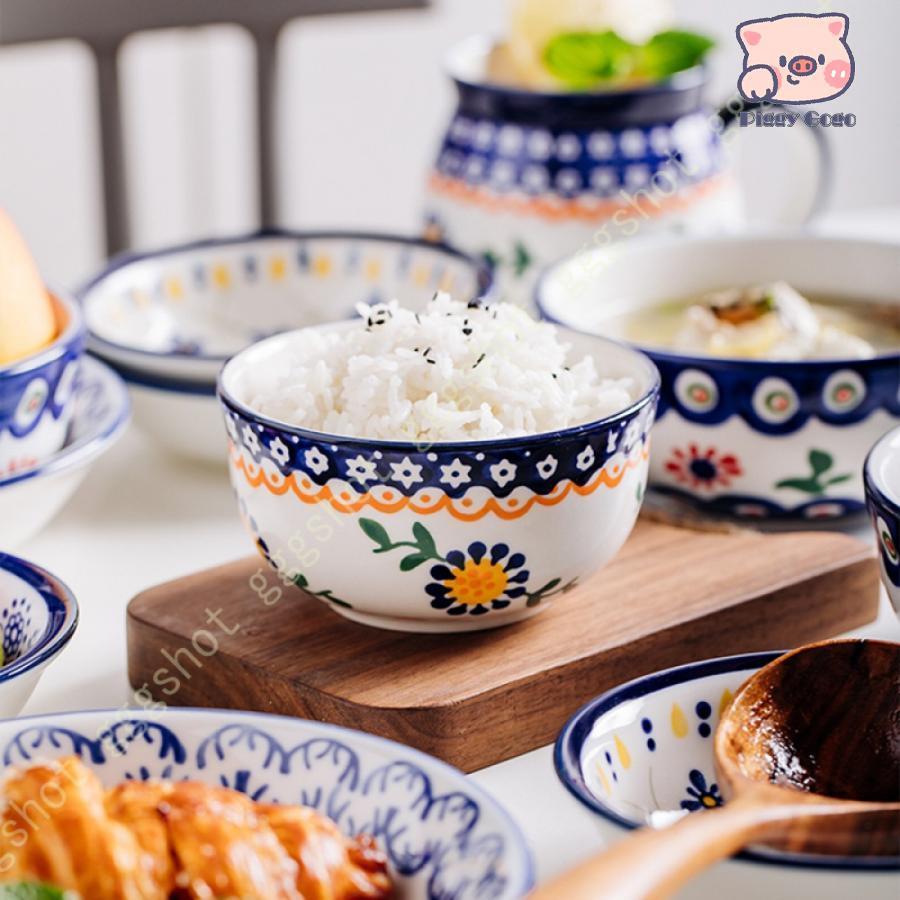 OUTLET SALE- 訳あり品など大放出 ポーランド食器 ANDY社 OUTLET SALE- 訳あり品など大放出 ポーランド食器 ANDY社