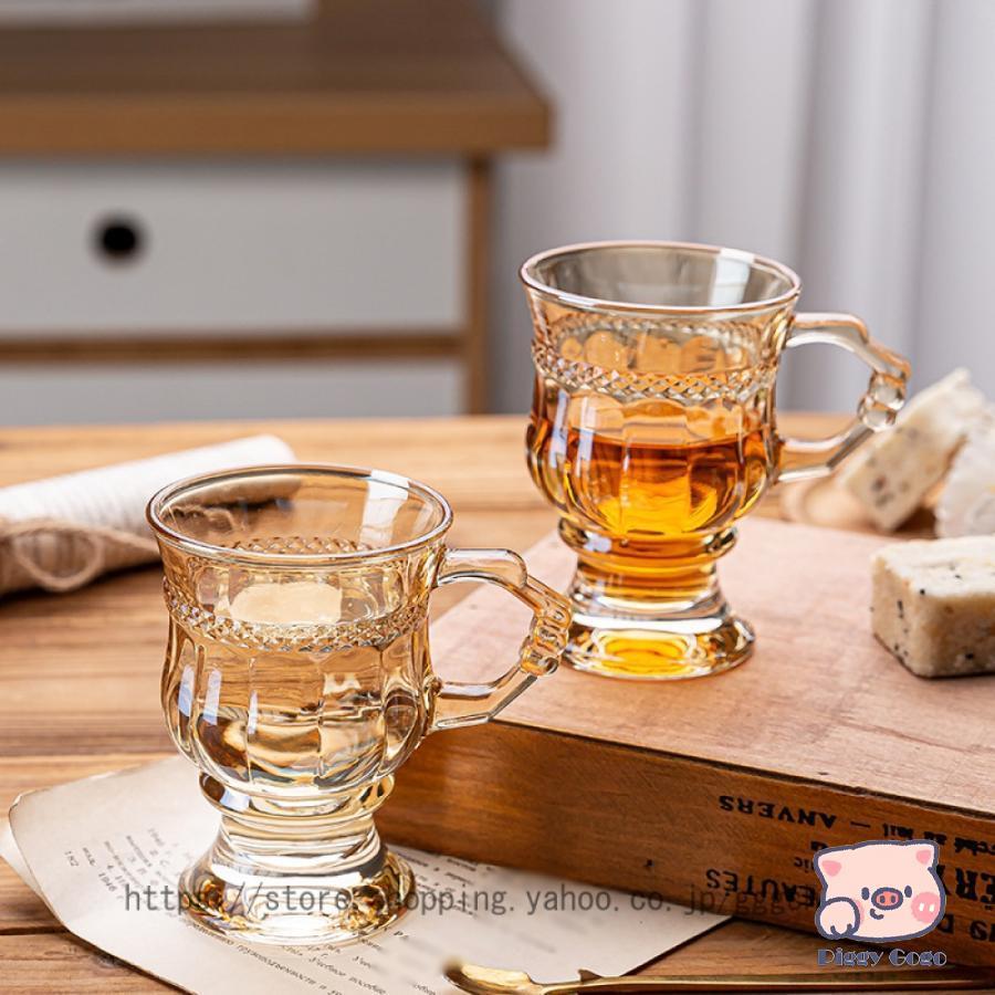 コレクション マンウィズ コップ グラス マグカップ バラ売り可