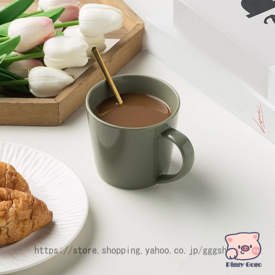 マグカップ 260ml 磁器 コップ マグ カップ コーヒーカップ マグカップ 260ml 磁器 コップ マグ カップ コーヒーカップ