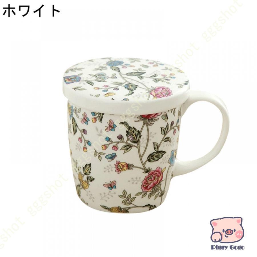 DATA2019様　＋北欧マグカップ 楽天市場】【クーポン4種あり】MOOMIN（ムーミン） マグ MM7600