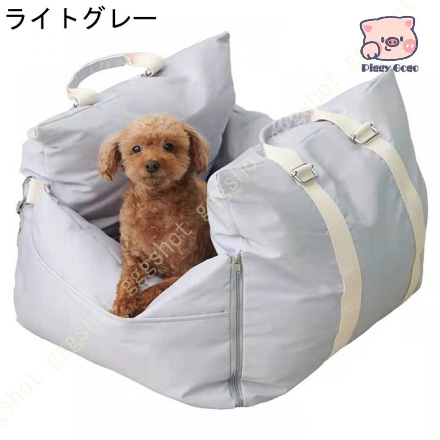 しゅう様 NO．2710 鳥栖→熊本間DE10形が先頭になります