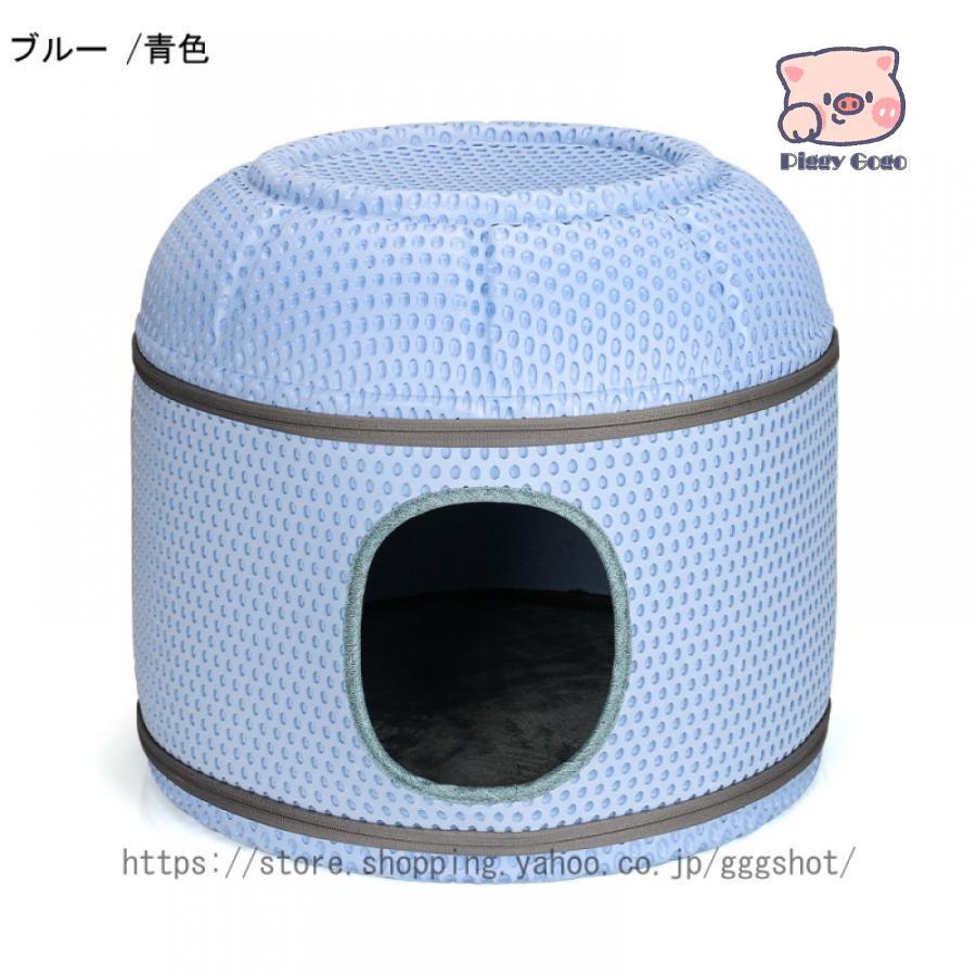 猫ハウス 猫小屋 屋外 犬小屋 防水 ペット キャットハウス 猫ハウス 猫小屋 屋外 犬小屋 防水 ペット キャットハウス
