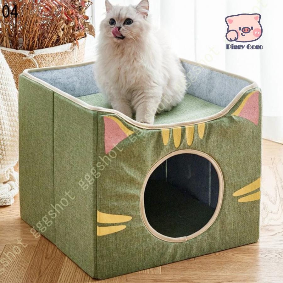 猫 犬 ペット用 ペットハウス ペットベッド 猫ハウス 猫ベッド