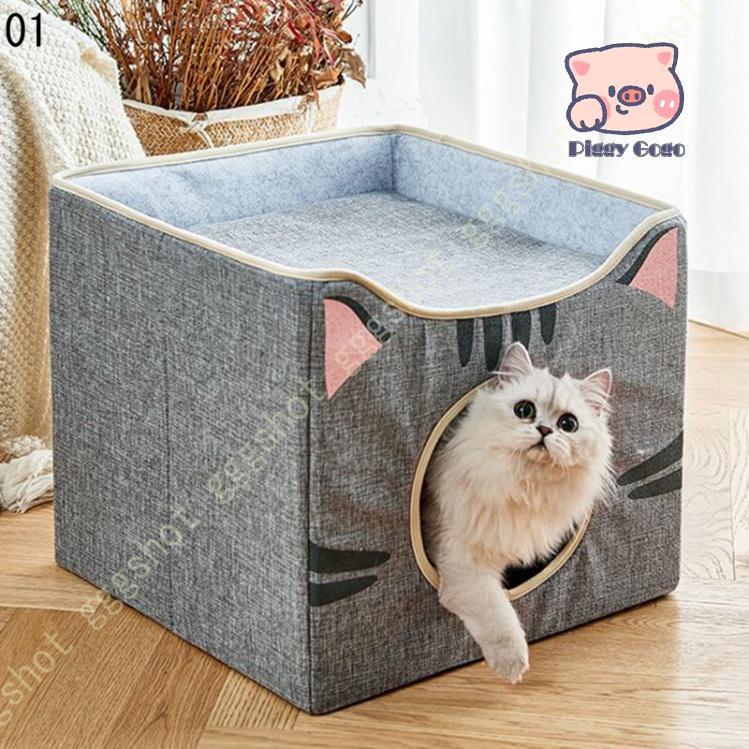 夢猫様おまとめパウスカート6枚セット 夢猫様おまとめパウスカート6枚セット