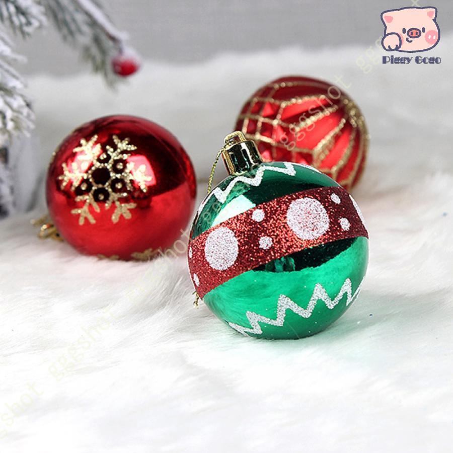 激レア　希少　限定記念品　ホールマーク　レコーダー付　クリスマス　オーナメント 激レア 希少 限定記念品 ホールマーク レコーダー付 クリスマス