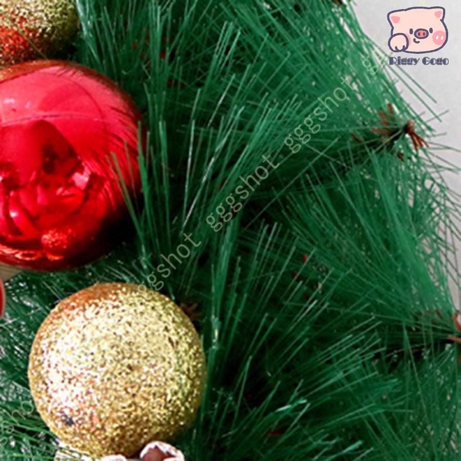 クリスマスリース クリスマス飾り 玄関リース ドア 窓 クリスマスリース クリスマス飾り 玄関リース ドア 窓