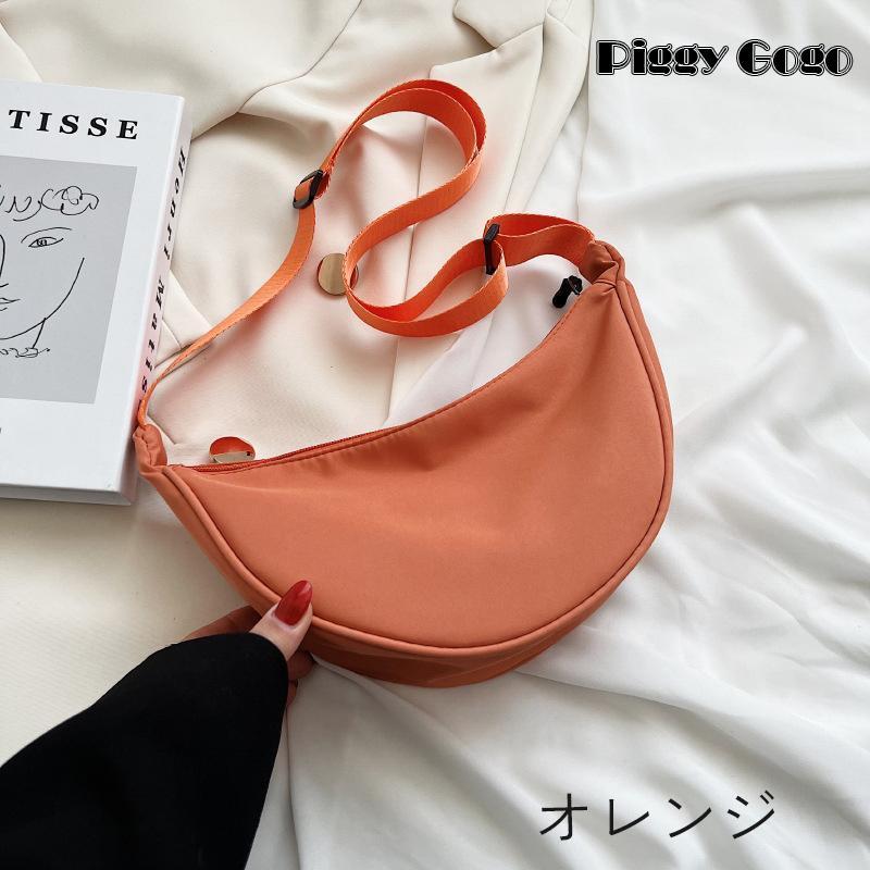 ショルダーバッグ ボディバッグ ポシェット レディース 女性 鞄 ショルダーバッグ ボディバッグ ポシェット レディース 女性 鞄