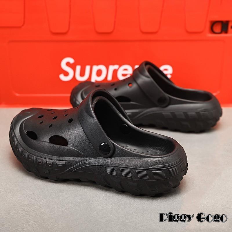 スポーツサンダル メンズ ビーチサンダル ブランド クロッグ