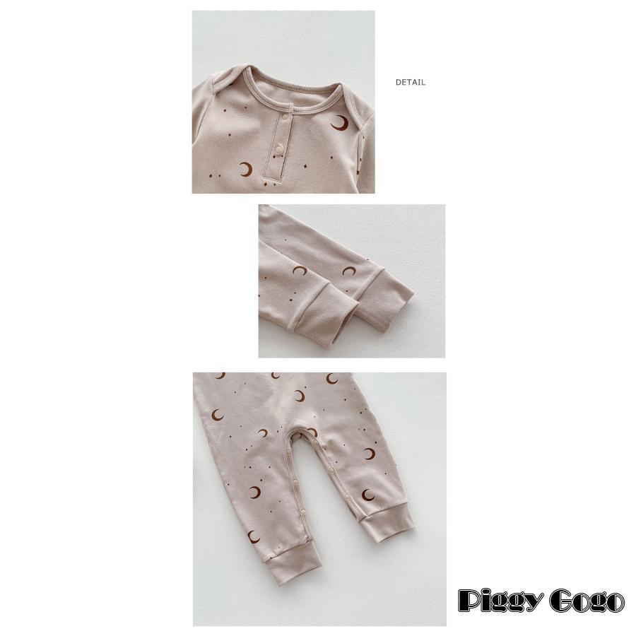 ロンパース・カバーオール soor ploom pouf onesie 6-12m ロンパース・カバーオール soor ploom pouf onesie 6-12m 楽天