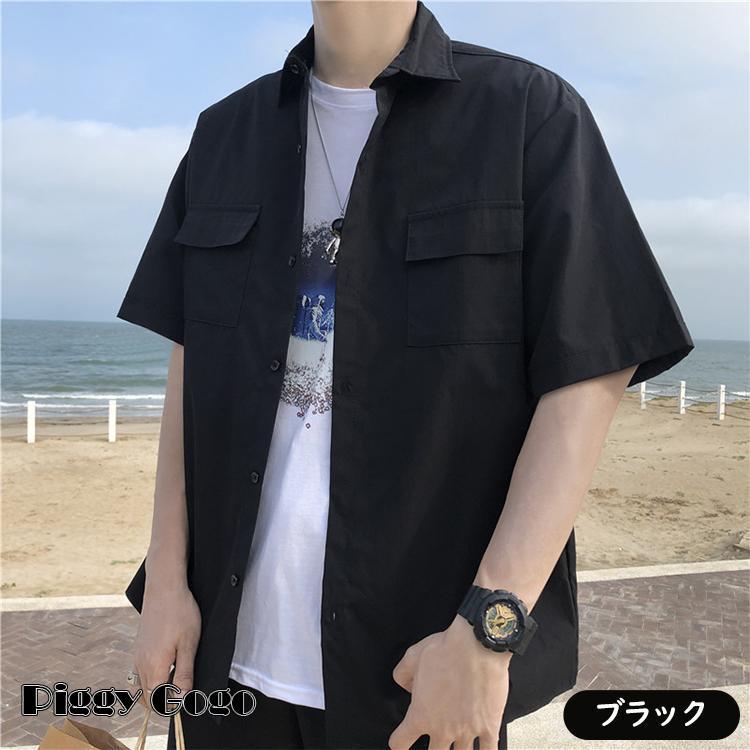 pggメンズ半袖サイズ6 pggメンズ半袖サイズ6 pggメンズ半袖サイズ6