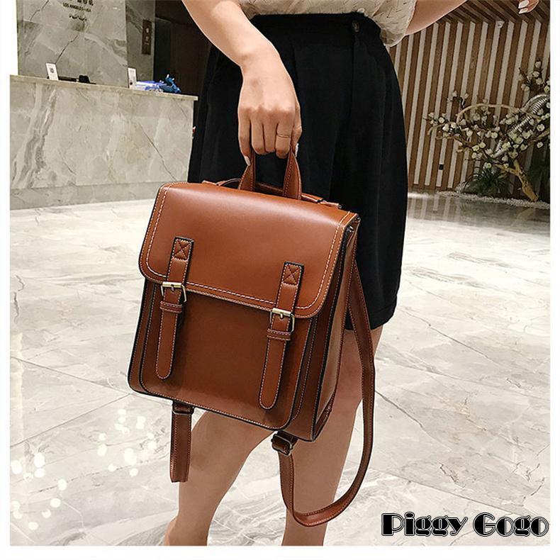 CLUB⭐︎PIRATES】 レギンス＆リュック型巾着バッグ 新品未使用