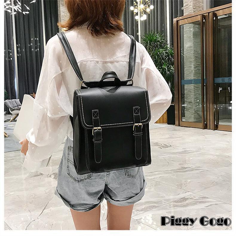 【今日まで‼️】darich バッグ リュック 今日まで‼️】darich バッグ リュック 今日まで‼️】darich