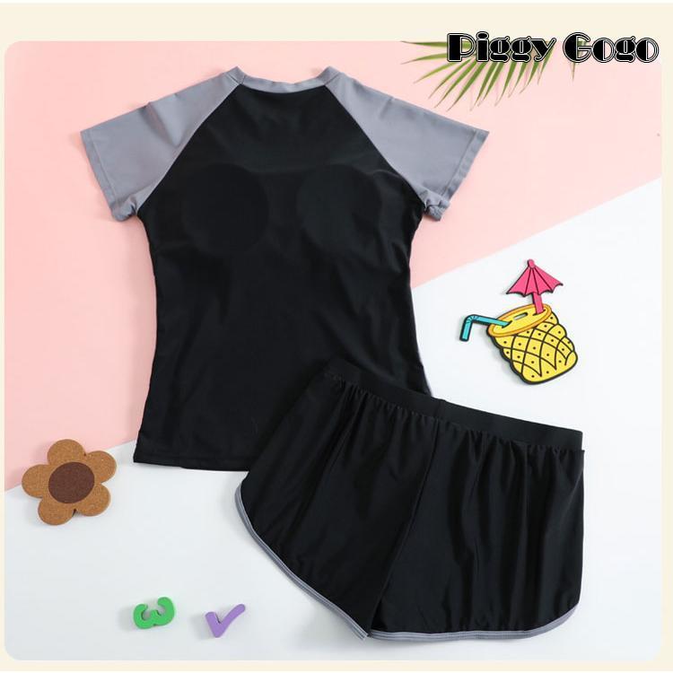 のえる　ドロシー水着小8/15 Lace Ladies 女児 ワンピース スクール水着 ガールズ 女子