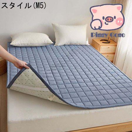 柏レイソル まくら＆敷きパットセット 柏レイソル まくら＆敷きパットセット 柏レイソル まくら＆敷き