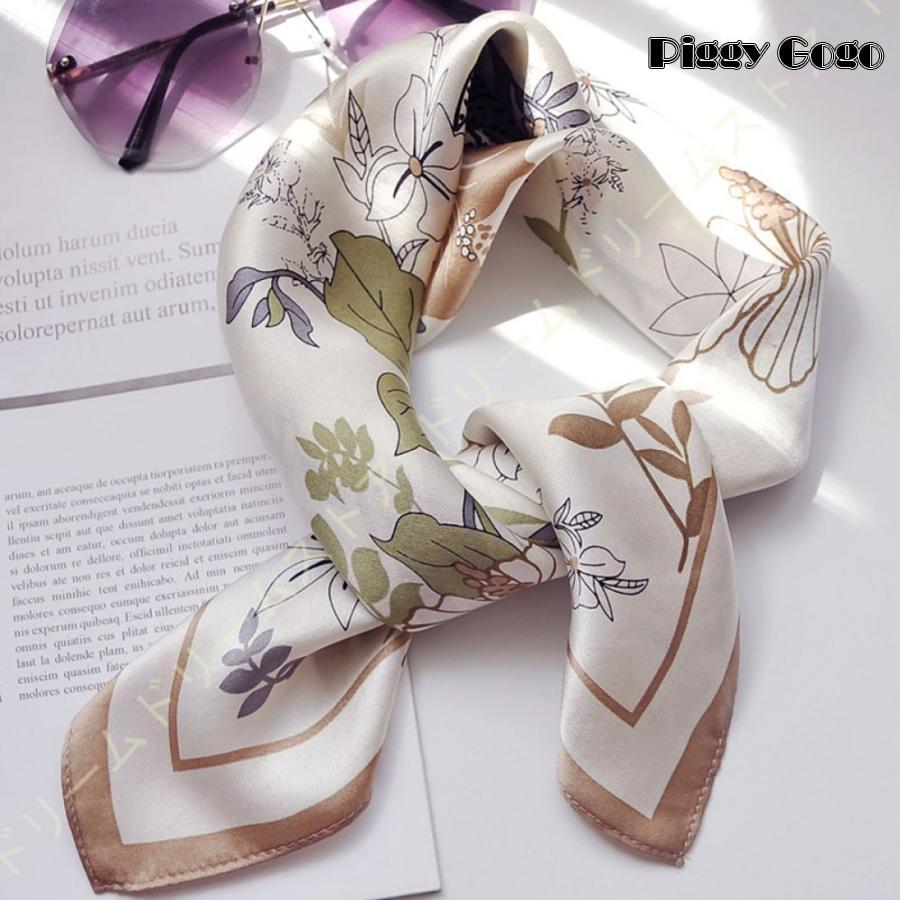 D&G ピンク Vネック トップス 蝶柄スカーフ付き D&G ピンク Vネック トップス 蝶柄スカーフ付き 楽天市場