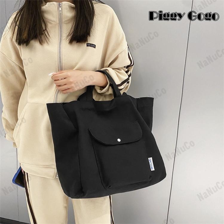 トートバッグ レディース a4 軽量 帆布 通勤バッグ おしゃれ