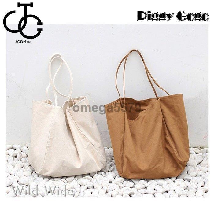 【美品】MORABITO キャンバス×レザー バーガンディ 肩掛け トートバッグ 楽天市場】モラビト（トートバッグ｜レディースバッグ）：バッグ