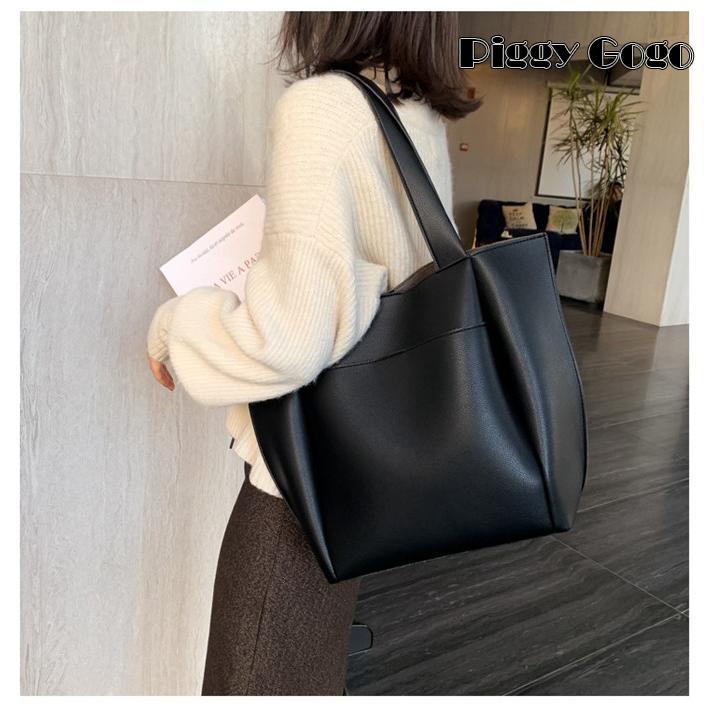 極美品/横64cm縦40cm幅21cmPEALY GATES/大型トートバック 極美品/横64cm縦40cm幅21cmPEALY GATES/大型トートバック トート