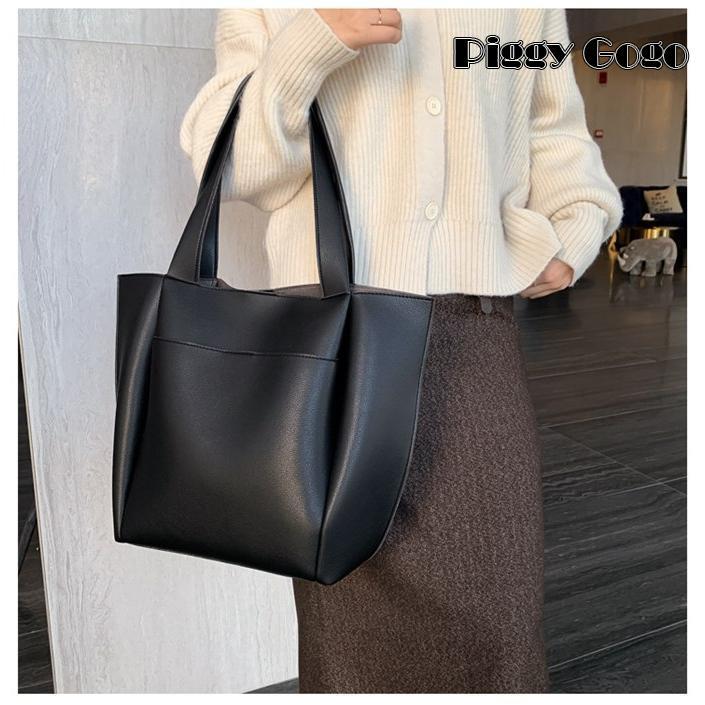 ✨良品 土屋鞄 トートバッグ ビジネスバッグ バッグ 鞄 レザー A4可 肩掛け JOYA トートバッグ 本革 バッグ ヌメ革 レザー メンズ 肩掛け a4