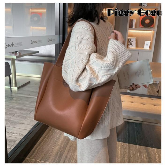 極美品/横64cm縦40cm幅21cmPEALY GATES/大型トートバック 極美品/横64cm縦40cm幅21cmPEALY GATES/大型トートバック