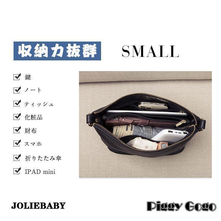 新作 本革 ショルダーバッグ レディース 斜めがけ 2way 新作 本革 ショルダーバッグ レディース 斜めがけ 2way