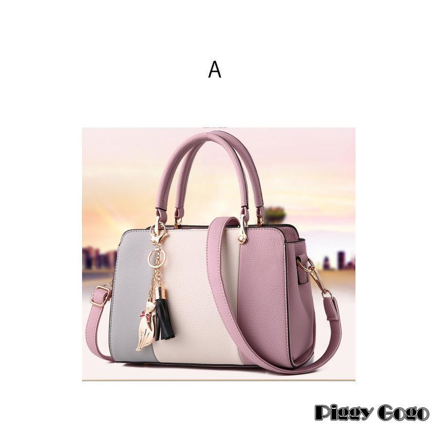 Yuri ハンドバック ショルダーバッグ 白 大 中 4716-1,-2 楽天市場】ショルダーバッグ 2way バッグインバッグ キューブ