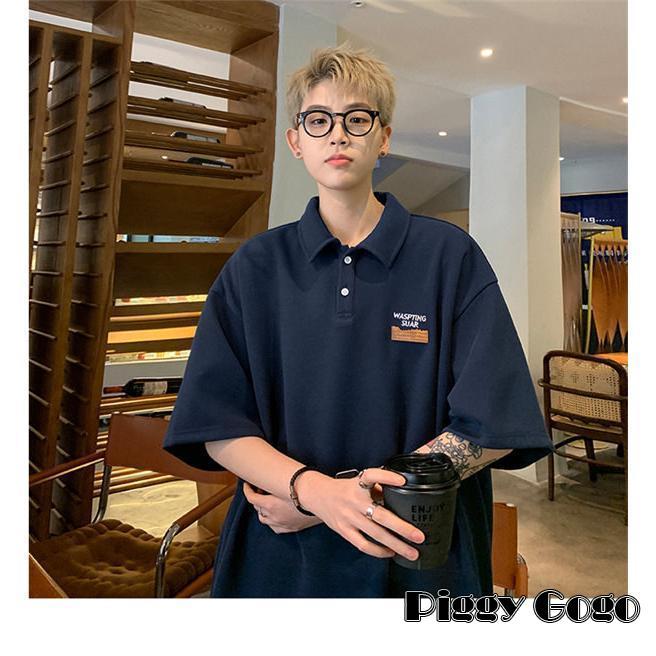 Tシャツ メンズ ビッグシルエット オーバーサイズ スウェット